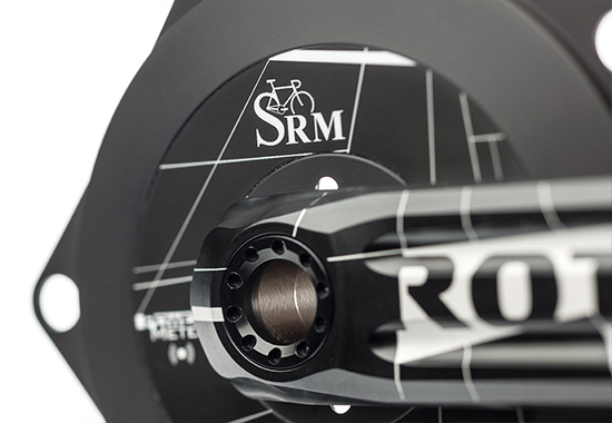 Rotor_3D_Track-SRM-Detail-4-16