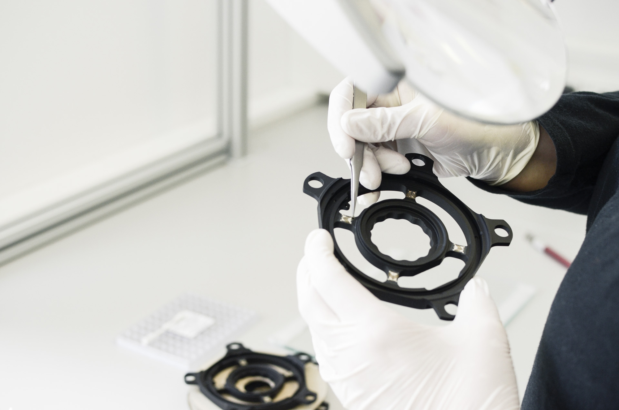 srm_difference_back_1