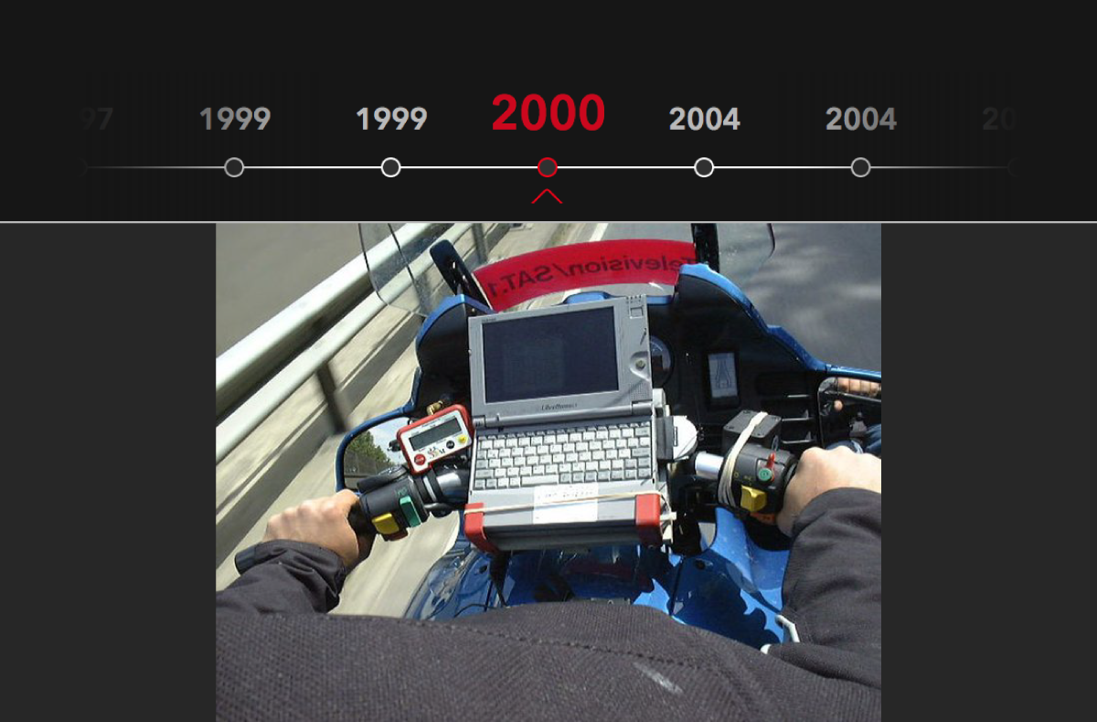 2000