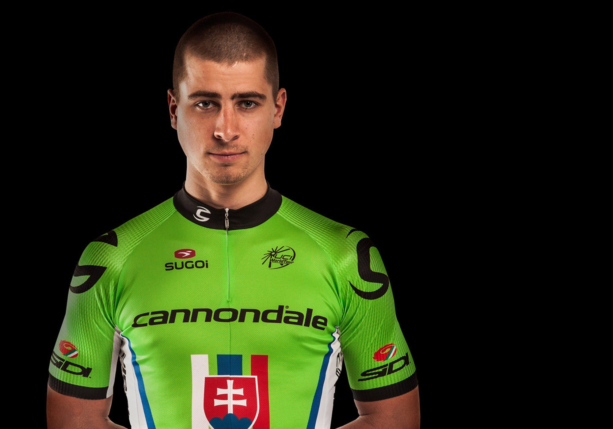 peter_sagan